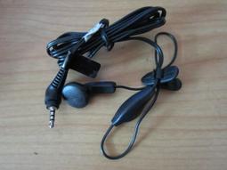 近新全配 HERMES PICOTIN 18 金扣 酪梨綠/牛油果綠  *倫敦櫥窗* 歷史價格詳細信息