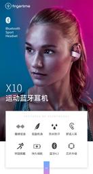 X10 AM486 Appliance Module 2-Pin Polarized Home Automation 歷史價格詳細信息