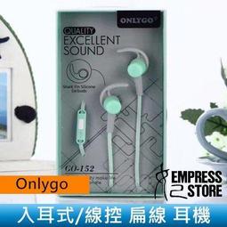 纏繞風機 風機 石英砂風機 太陽能風機 pph pp風機 pp離心 歷史價格詳細信息