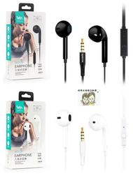 現貨~挺立 關鍵迷你錠 UC-II (30錠/盒) 歷史價格詳細信息