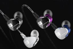 QKZ / 霆聲 正品 T400 降噪C套慢回彈耳棉 入耳式耳機硅膠套 記憶海綿耳塞 惰性海綿 comply 入耳式蘑菇 歷史價格詳細信息