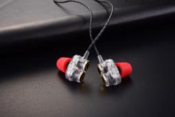 QKZ T400記憶海綿耳機耳塞耳塞墊 歷史價格詳細信息