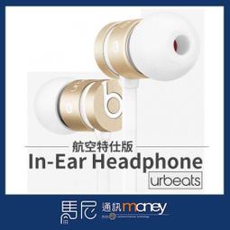 【現貨免運】BEAMS JAPAN Beer Bear春夏日系紅繩小熊印花男女寬松短袖情侶T恤 歷史價格詳細信息