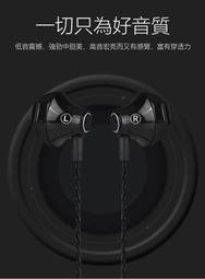 【【優質優質捷森 HDMI轉VGA 轉接線 電腦螢幕線 HDMI轉接線 HDMI轉VGA轉換器 PS4轉螢幕 帶音頻供電轉換線  潮 歷史價格詳細信息