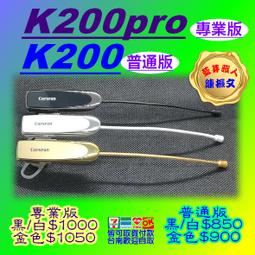 K200 迷你噴筆氣泵套装 彩繪模型 模型噴漆 美甲上色 白色 歷史價格詳細信息