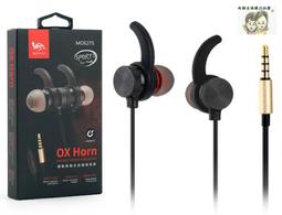 現貨~挺立 關鍵迷你錠 UC-II (30錠/盒) 歷史價格詳細信息