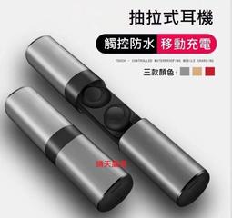 三防按鍵手機加油站專用4g全網通手機化防爆手機輕巧手機 歷史價格詳細信息