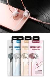 【聯宏3C】小米11 Lite 5G NE /11 Lite/12 / 12X/紅米Note 11S等新機全系列皮套 歷史價格詳細信息