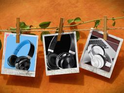 頭戴式摺疊插卡耳機 318l無線耳機 重低音發光運動耳機廠 歷史價格詳細信息