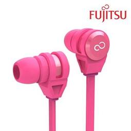 [電腦王]ELECOM WC-JU30N2 小蘇打電解水強力去汙擦拭巾-30枚 歷史價格詳細信息