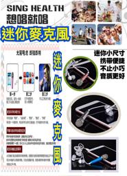 有線輕巧可拆卸便捷家用旋風式大吸力真空 歷史價格詳細信息