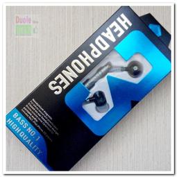 Bass手【邱培榮】首張個人演奏專輯 The Portrait of J. 歷史價格詳細信息