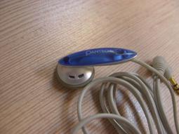 PINTECH品致示波器高壓有源差分探頭DP-25 1400Vp-pDC-25MHz 歷史價格詳細信息