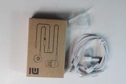 適用小米su7創始版車貼車標改裝汽車標識升級方向盤編號標志貼紙 歷史價格詳細信息