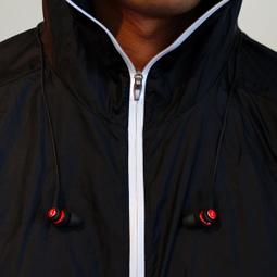 【鴻駿科技】Intuitive-Cube/ Universal 酷比扣/ 隨意貼/ 輕鬆扣/ 運動臂套 歷史價格詳細信息