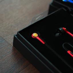 【鴻駿科技】Intuitive-Cube/ Universal 酷比扣/ 隨意貼/ 輕鬆扣/ 運動臂套 歷史價格詳細信息