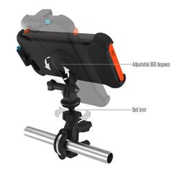 【鴻駿科技】Intuitive-Cube/ Universal 酷比扣/ 隨意貼/ 輕鬆扣/ 運動臂套 歷史價格詳細信息