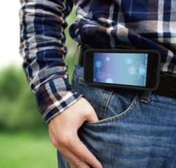 科技紐扣勞保鞋輕便透氣勞保鞋防砸防刺穿防滑安全鞋廠供 歷史價格詳細信息