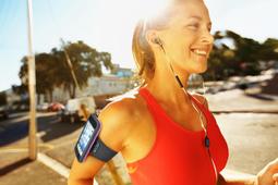 科技紐扣勞保鞋輕便透氣勞保鞋防砸防刺穿防滑安全鞋廠供 歷史價格詳細信息