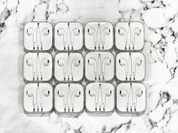 Apple EarPods with 3.5mm Headphone Plug (台灣本島免運費)(量大有優惠) 歷史價格詳細信息