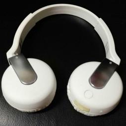 維修月光寶盒潘多拉搖桿遊戲主板家用街機格鬥機遊戲機主板維修。 歷史價格詳細信息