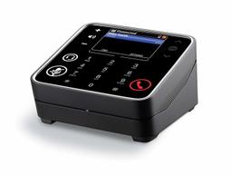 Skype代理儲值 世界通,每月最低300,包年3450,關心家人不限時間,天天通全球! 非黑卡盜刷 歷史價格詳細信息