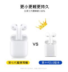 [含發票]ABS耐候室外防水盒 防水接線盒 監控防水盒 攝影機 監視器線路 收納盒 歷史價格詳細信息