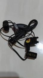 易信全國對講機5000公裡插卡4G公網戶外物流車隊飯店小型無線手臺 歷史價格詳細信息