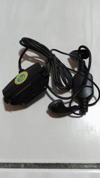 易信全國對講機5000公裡插卡4G公網戶外物流車隊飯店小型無線手臺 歷史價格詳細信息