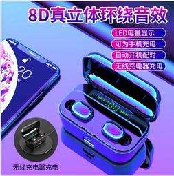 雙功能 藍牙5.0接收發射器 2合1藍牙收發器 3.5無線音頻適配器 支援電視電腦mp3 歷史價格詳細信息