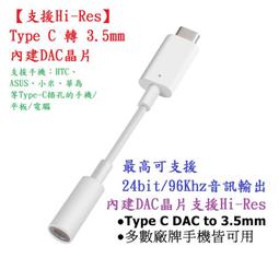 內建轉換晶片 DVI轉VGA 轉接線 類比轉數位 DVI公 24+1 轉 VGA 母 高清轉換器 晶片 1080P 歷史價格詳細信息