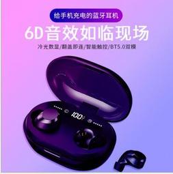 爆款-防水接線盒 塑料戶外防水接線盒監控電源儀錶按鈕盒路燈地埋電纜穿線防水盒 歷史價格詳細信息