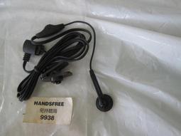 接單再版 晨風模玩 1/12 萬國眾神系列宙斯 M01可動兵人偶模型 歷史價格詳細信息