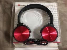 HUAWEI HW-043 原廠配件禮盒(線控自拍桿+傳輸充電線+指環扣)(X-048) 歷史價格詳細信息