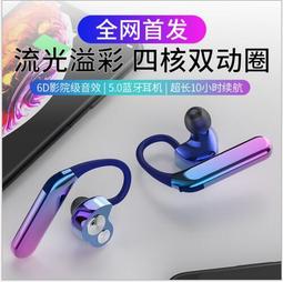 藍芽5.0低音炮雙聲道立體聲 音頻功放板模塊100W*2高低音調節 歷史價格詳細信息