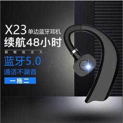 《商務》安娜之死(全1冊)謝曉昀【頭大大-奇幻小說】十11◎AC5 歷史價格詳細信息