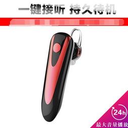 11271 現貨【挖寶】ARCHECORE幻古戰記 ARC-10 灰熊守衛軍團 奧斯加方盾 套組 歷史價格詳細信息