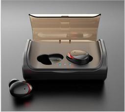 T8 循環式充電 靜音無線滑鼠 2.4G無線滑鼠 按鍵靜音滑鼠 內建電池無線滑鼠 充電式滑鼠 開關式無線滑鼠 歷史價格詳細信息