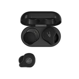 Sabbat X12 Ultra對耳藍牙5.0耳機降噪耳機無線運動耳機入耳式E12#11217 歷史價格詳細信息