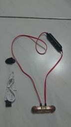 防爆電動切斷球閥q9b41f-16c 科耐迪電動防爆球閥 電動閥 歷史價格詳細信息