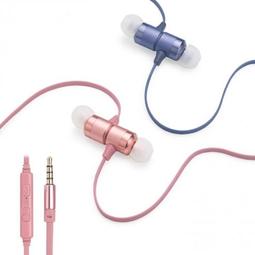 E-books S96 入耳耳機 高音質 鋁合金 耳塞式 有線耳機 音樂 耳麥 磁吸  蝦皮直送 歷史價格詳細信息