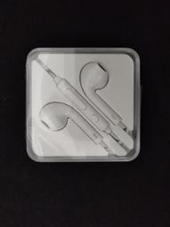 【全新現貨，合購再折10元】MODE MARIE 曼黛瑪璉 經典圓筒帆布手提袋 環保袋 歷史價格詳細信息