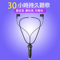k2長續航摺疊4k高清航拍遙控直升飛機4k四軸飛行器兒童玩具 歷史價格詳細信息