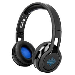 KINYO IPEM-7002 手機專用頭戴式耳麥 價格比較,價格查詢,歷史價格詳細信息