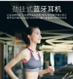 新藍芽5.2 台灣NCC認證 TX/RX M137 5合1 藍芽接收器 USB 發射器 AUX 音源接收器 USB接收器 歷史價格詳細信息