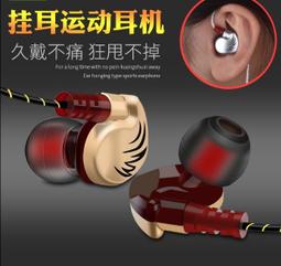 水之舞 YF12011422 分身裙式比基尼 泳衣泳裝 鋼圈上衣+三角褲+短裙 三件套 MLXL 歷史價格詳細信息