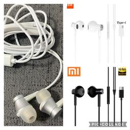 小米原廠耳機轉接器【TypeC to 3.5mm】耳機插孔轉接器 TypeC to Audio 轉接線 耳機轉接器 歷史價格詳細信息