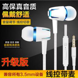 e18復古木質音箱家庭影院ktv客廳電視音響套裝卡拉ok歌機 歷史價格詳細信息