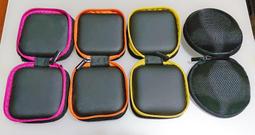 耳機收納盒 傳輸線收納 萬用收納盒 防塵塞收納 小物收納 充電器收納 耳機包 3C收納包 歷史價格詳細信息