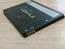 【INHON】GT39 4G 高續航資安園區手機-黑 歷史價格詳細信息